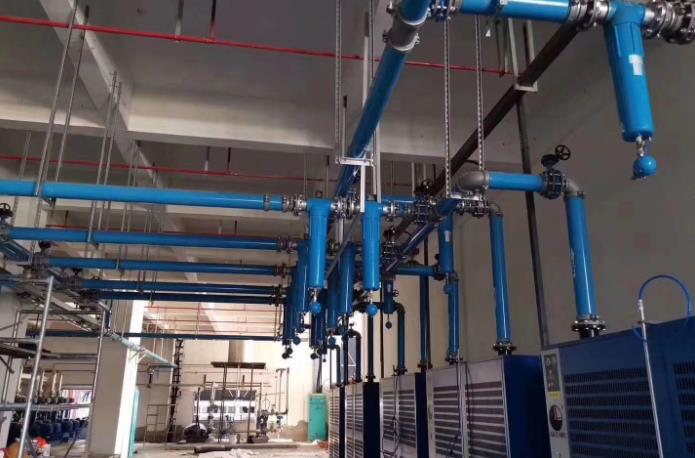 節能管道.jpg 節能管道.jpg