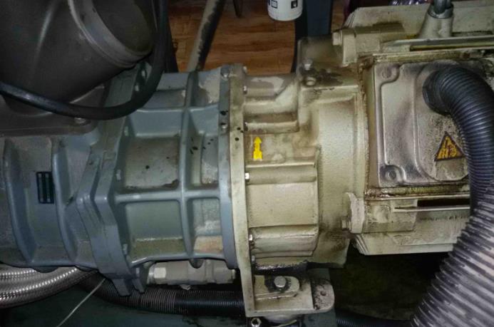 空壓機運行溫度.jpg 空壓機運行溫度.jpg